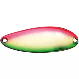 Блешня Smith Pure 3.5g RGG, фото 